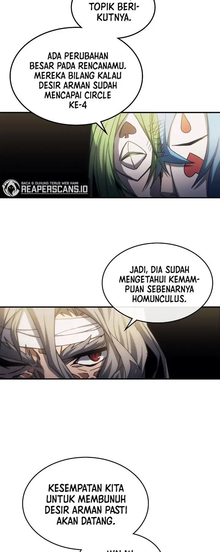 image-komik-a-returners-magic-should-be-special-chapter-174-46/58