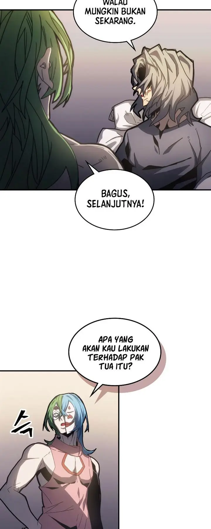 image-komik-a-returners-magic-should-be-special-chapter-174-47/58