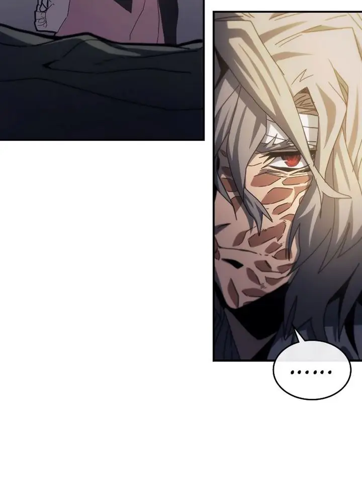 image-komik-a-returners-magic-should-be-special-chapter-174-48/58