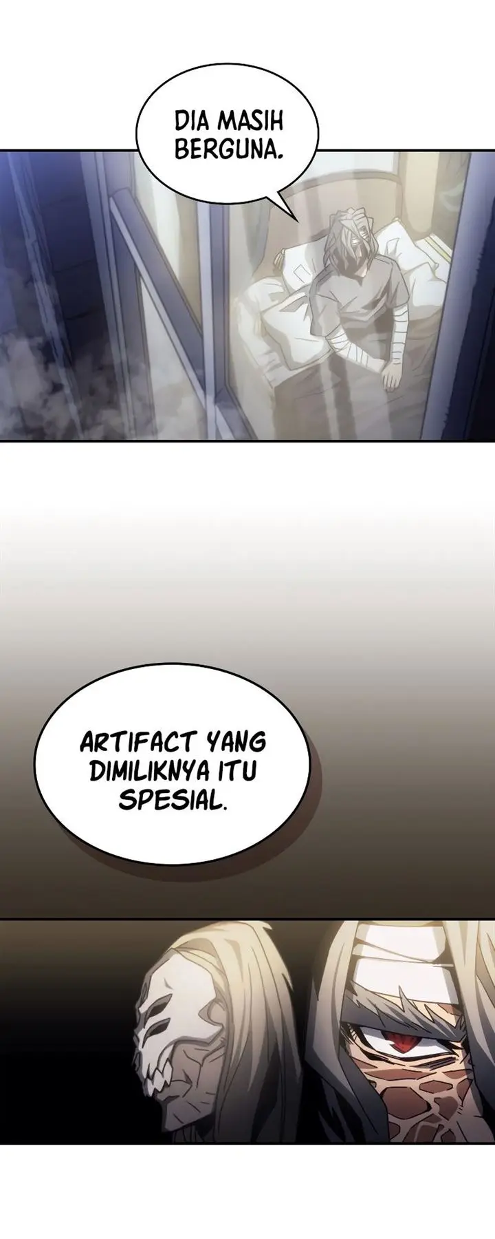 image-komik-a-returners-magic-should-be-special-chapter-174-49/58