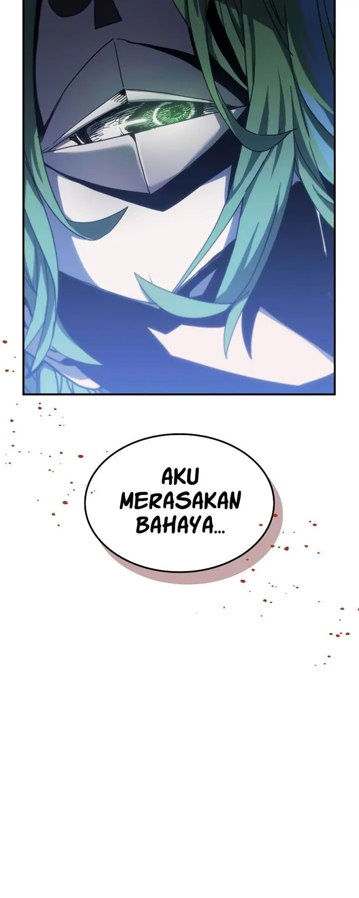 image-komik-a-returners-magic-should-be-special-chapter-174-51/58