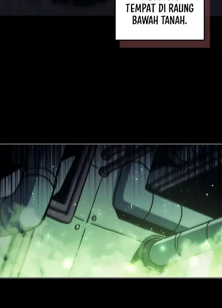 image-komik-a-returners-magic-should-be-special-chapter-174-54/58