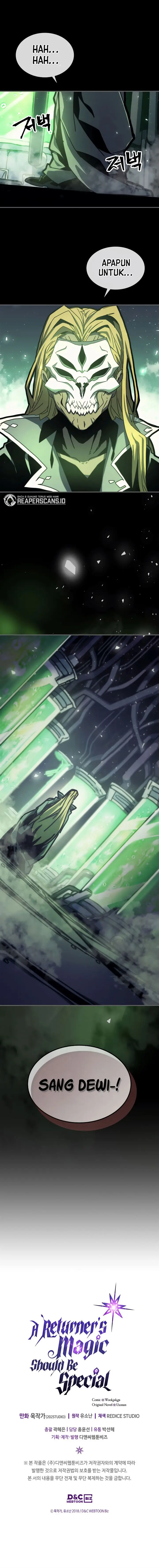 image-komik-a-returners-magic-should-be-special-chapter-174-55/58