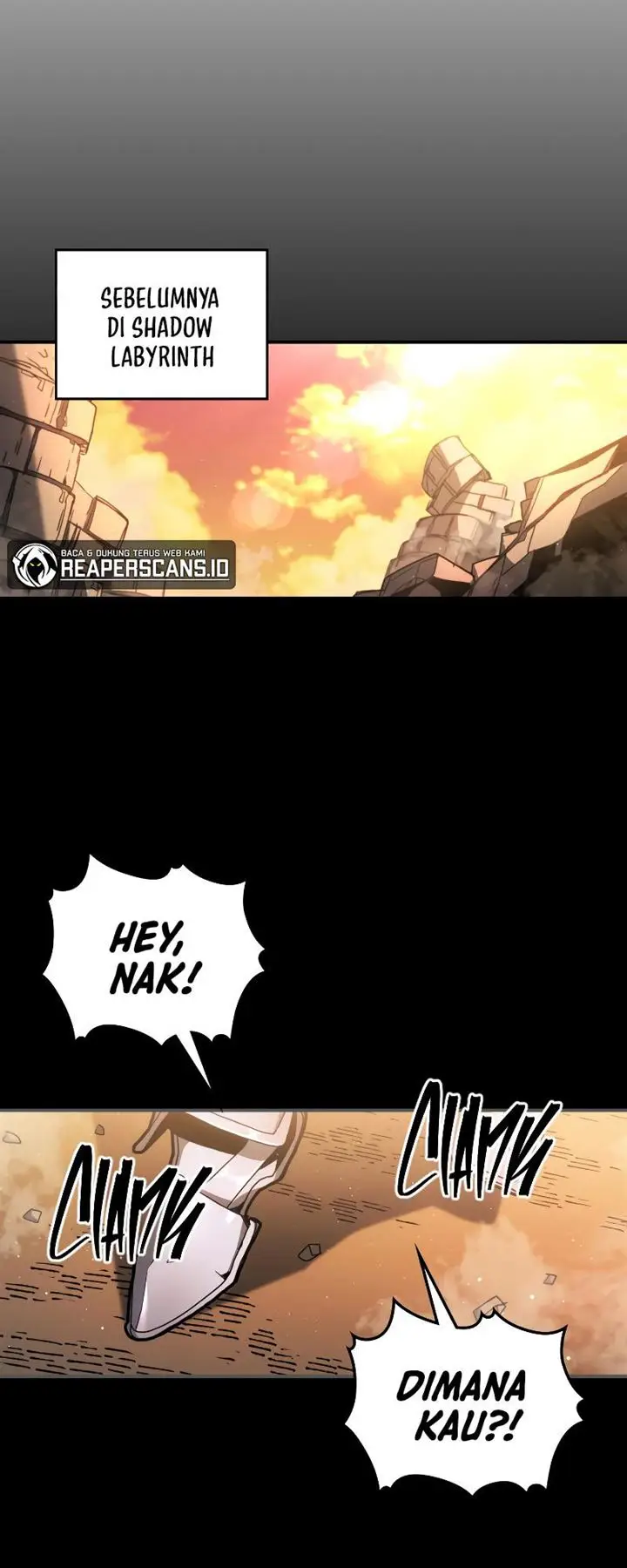 image-komik-a-returners-magic-should-be-special-chapter-175-2/60