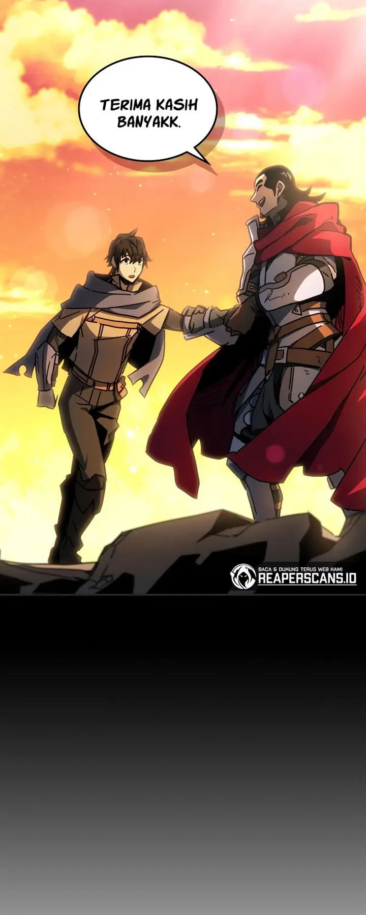 image-komik-a-returners-magic-should-be-special-chapter-175-11/60