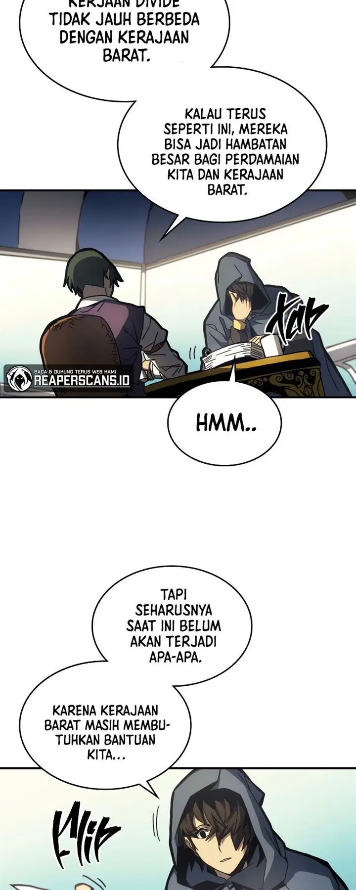 image-komik-a-returners-magic-should-be-special-chapter-175-20/60