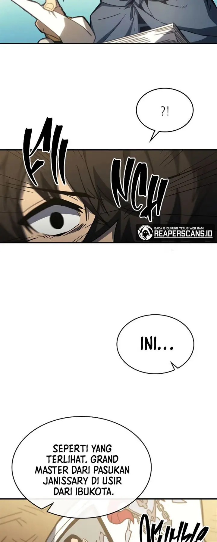 image-komik-a-returners-magic-should-be-special-chapter-175-21/60