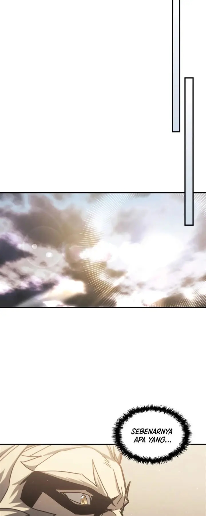 image-komik-a-returners-magic-should-be-special-chapter-175-26/60