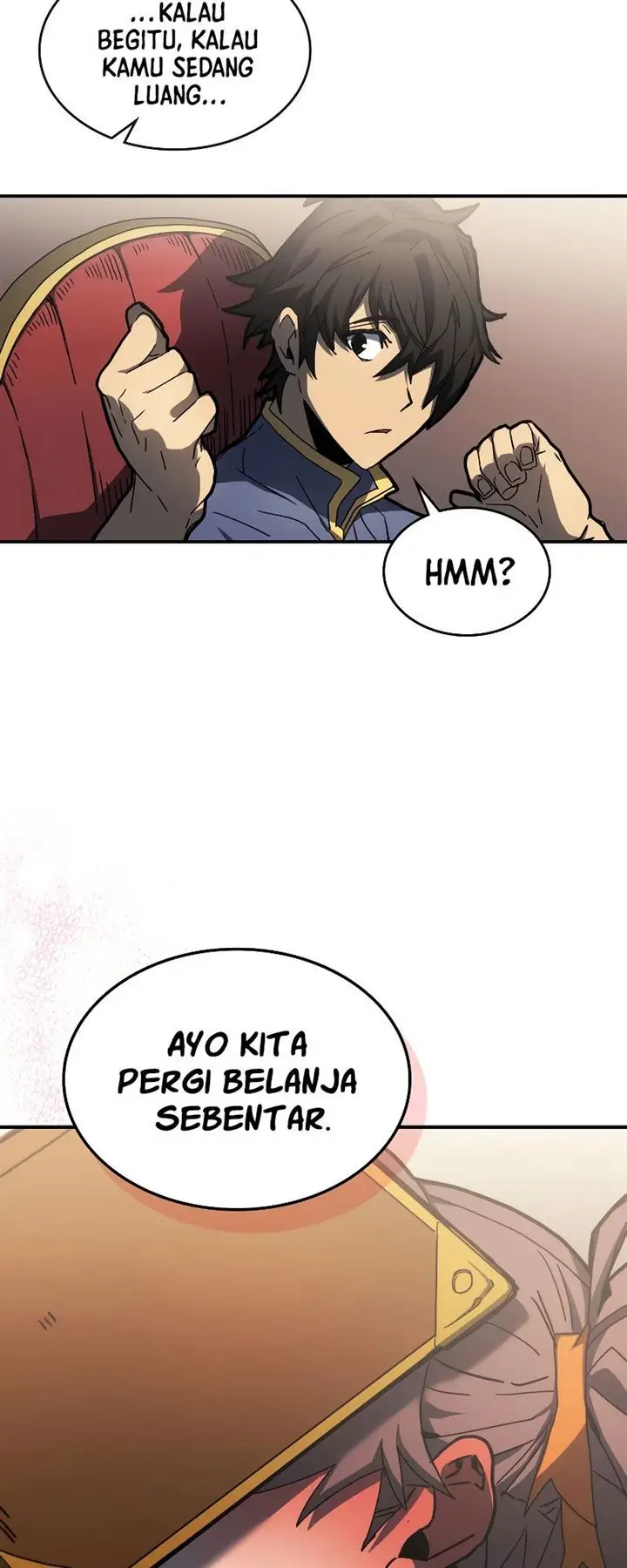 image-komik-a-returners-magic-should-be-special-chapter-175-33/60