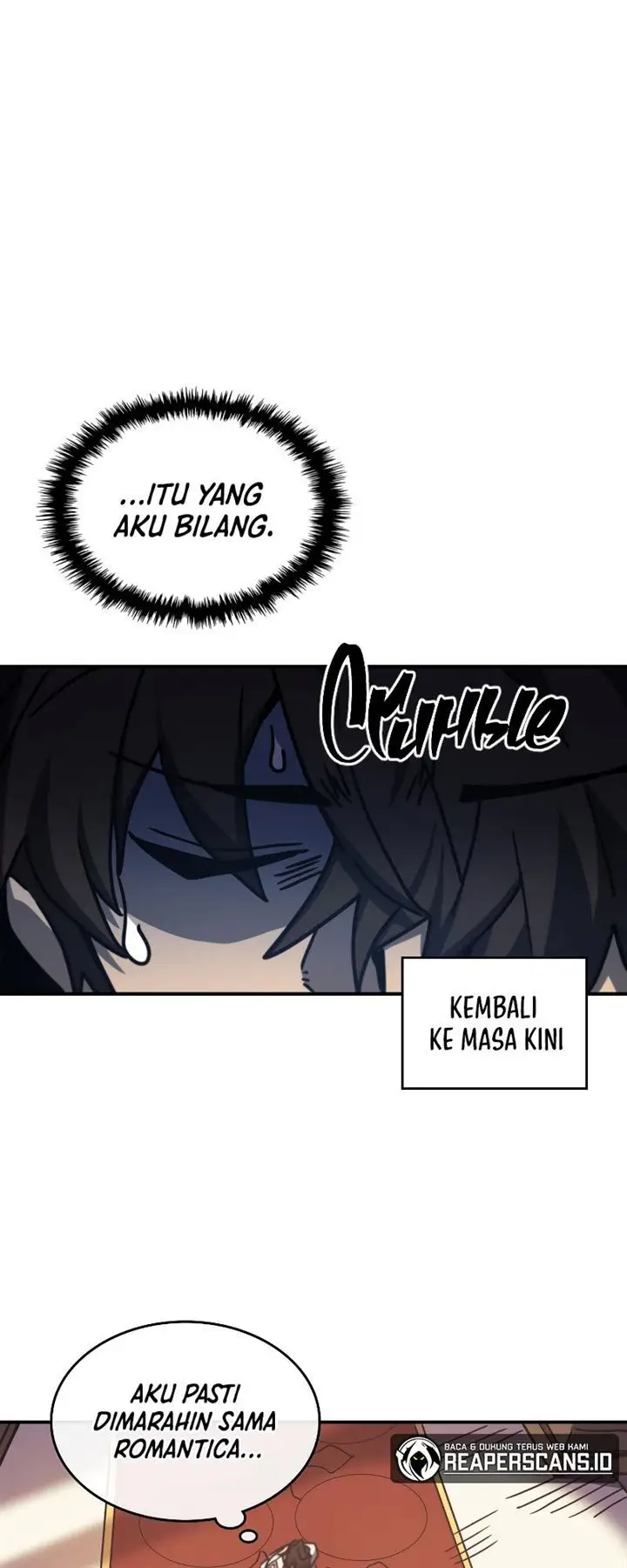 image-komik-a-returners-magic-should-be-special-chapter-175-41/60