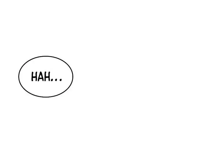 image-komik-a-returners-magic-should-be-special-chapter-176-6/77