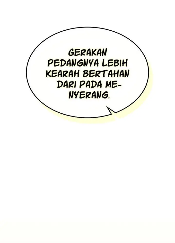 image-komik-a-returners-magic-should-be-special-chapter-176-12/77