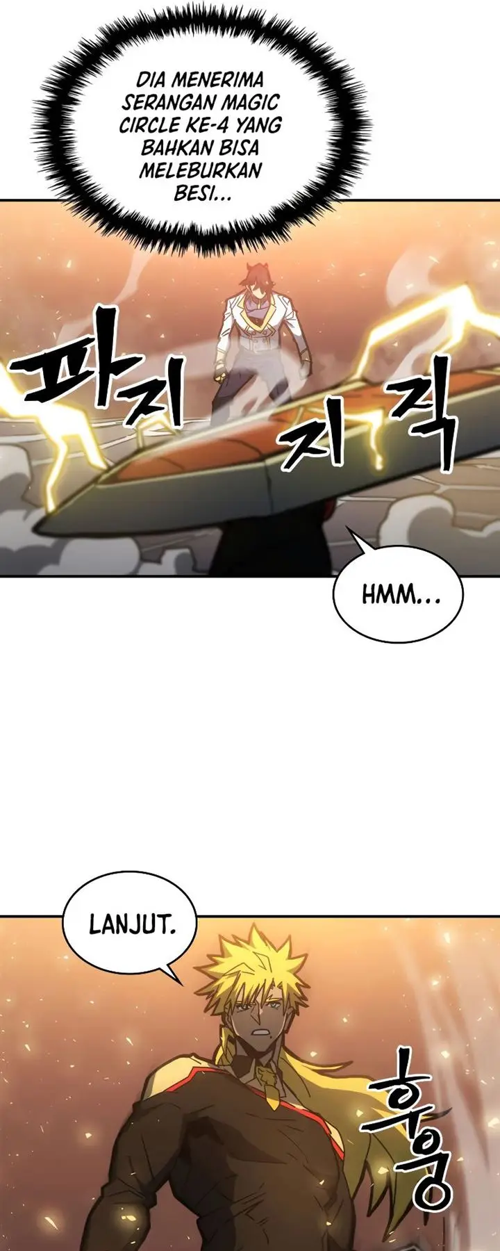 image-komik-a-returners-magic-should-be-special-chapter-176-37/77