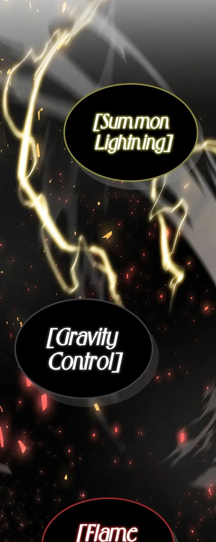 image-komik-a-returners-magic-should-be-special-chapter-176-39/77