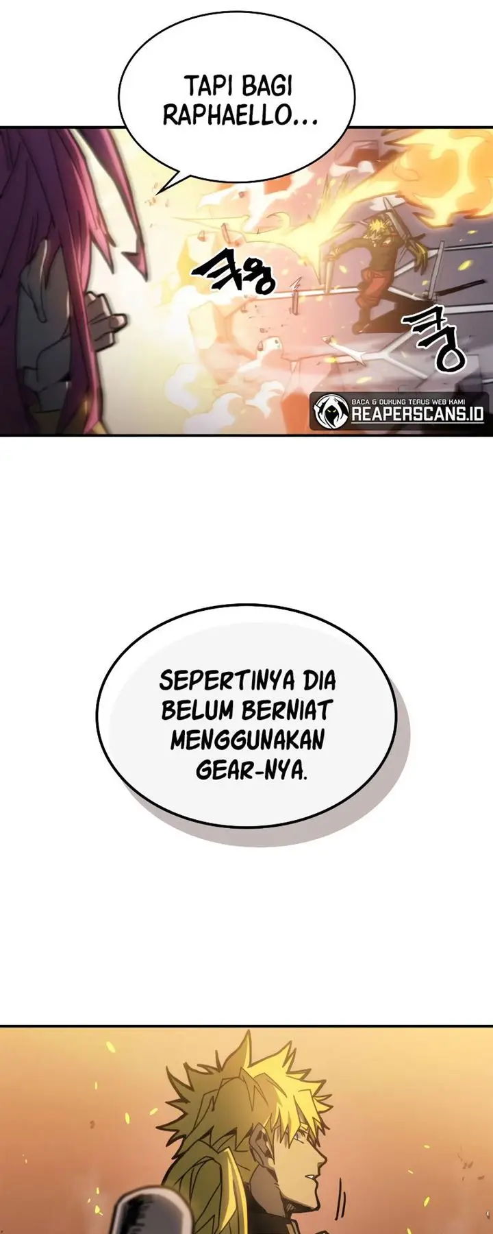 image-komik-a-returners-magic-should-be-special-chapter-176-41/77