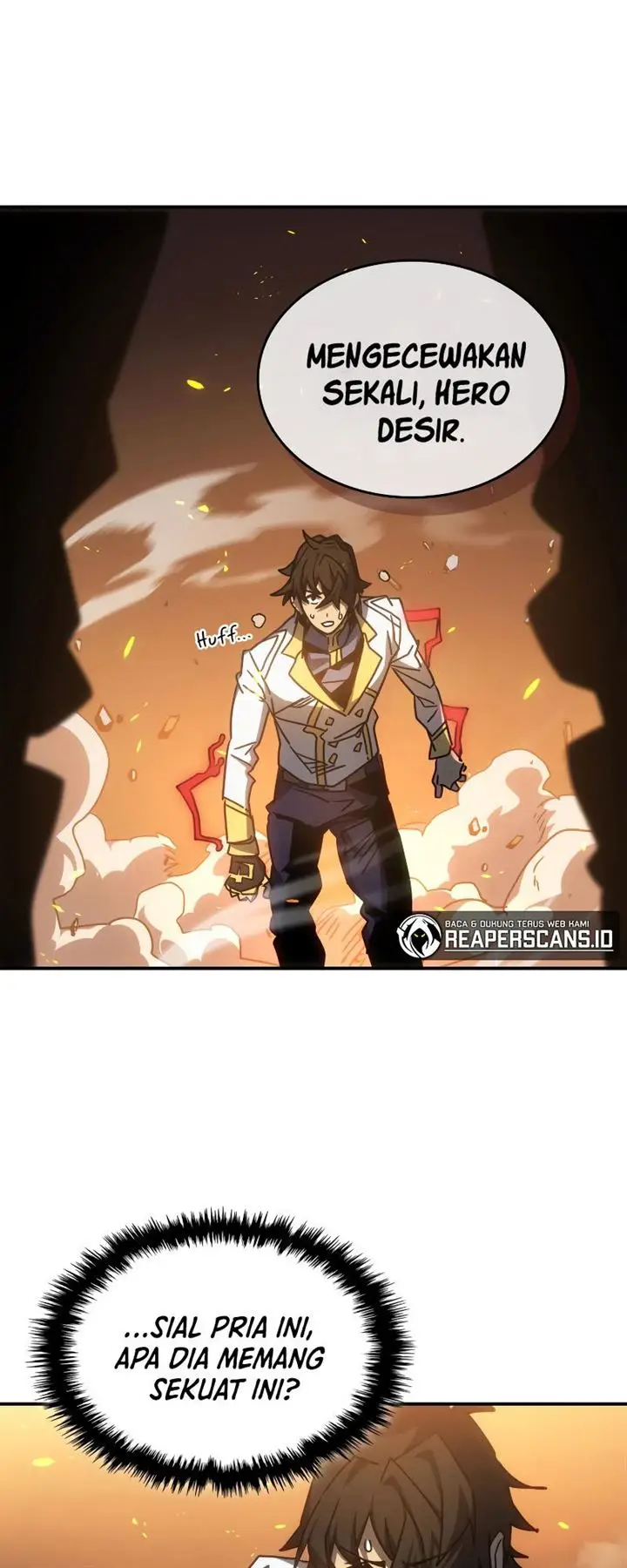 image-komik-a-returners-magic-should-be-special-chapter-176-43/77