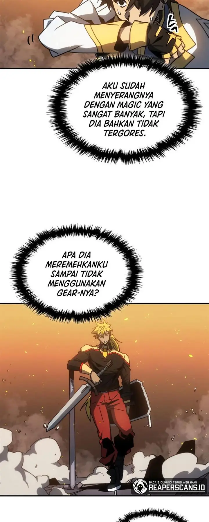 image-komik-a-returners-magic-should-be-special-chapter-176-44/77