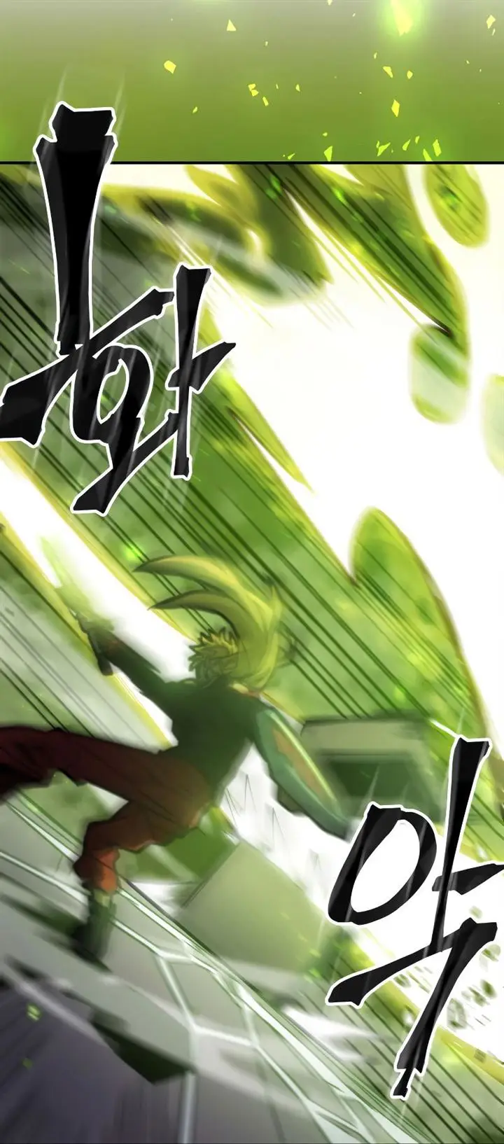 image-komik-a-returners-magic-should-be-special-chapter-176-48/77