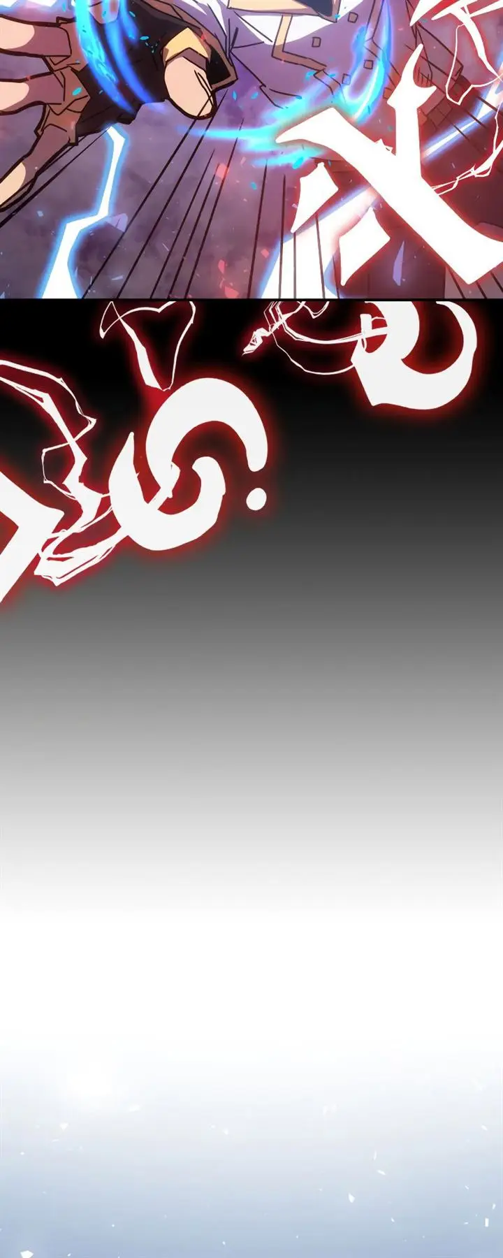 image-komik-a-returners-magic-should-be-special-chapter-176-51/77