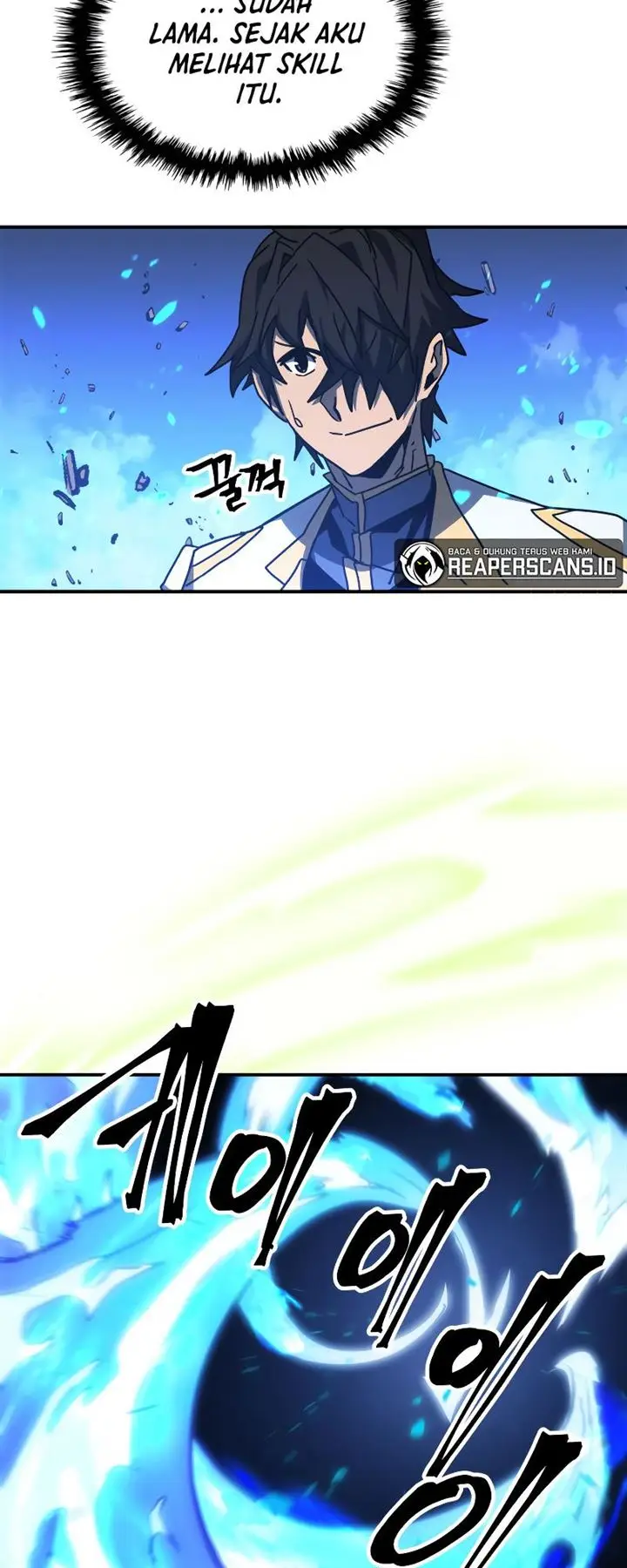 image-komik-a-returners-magic-should-be-special-chapter-176-57/77