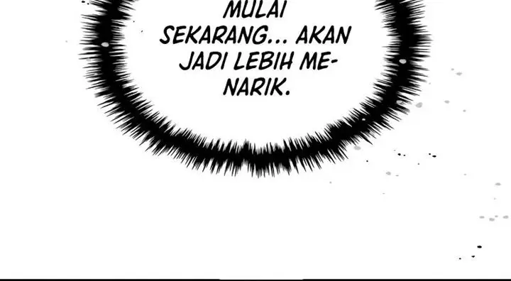 image-komik-a-returners-magic-should-be-special-chapter-176-60/77