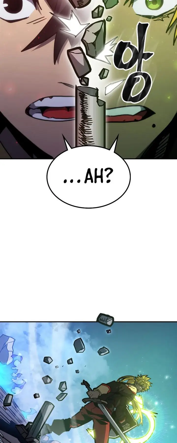 image-komik-a-returners-magic-should-be-special-chapter-176-62/77
