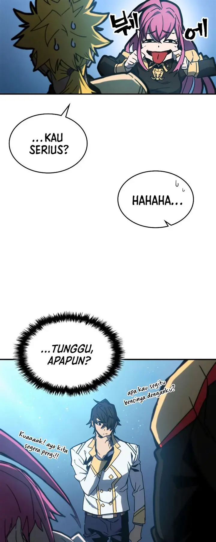 image-komik-a-returners-magic-should-be-special-chapter-176-70/77