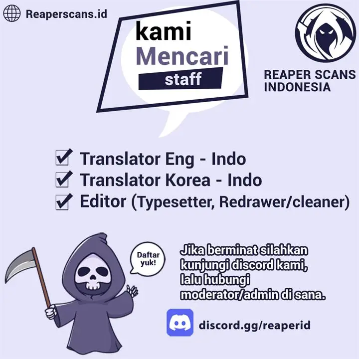 image-komik-a-returners-magic-should-be-special-chapter-176-75/77