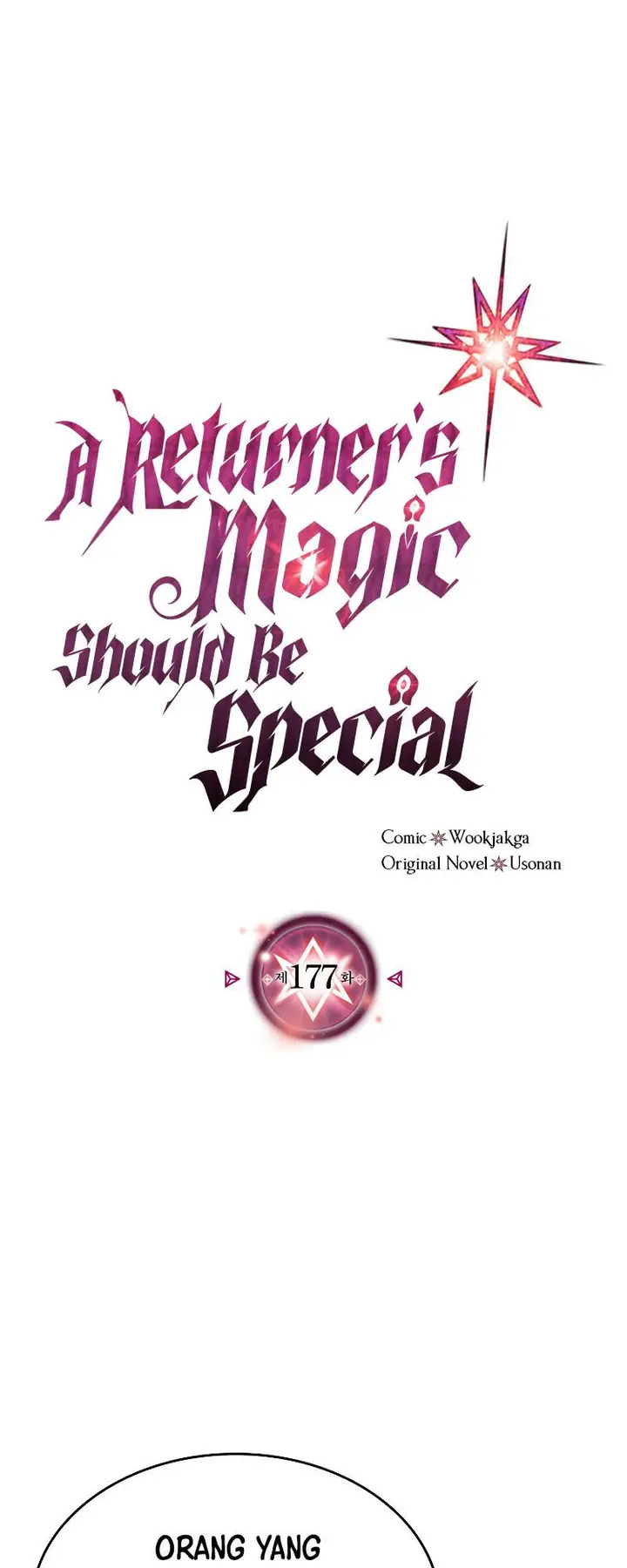 image-komik-a-returners-magic-should-be-special-chapter-177-1/59