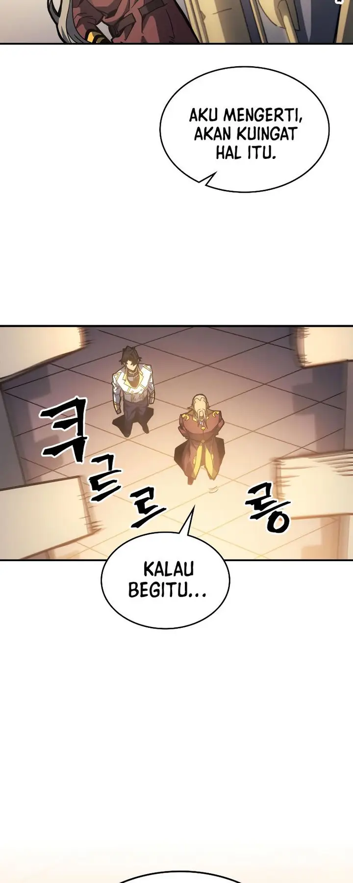 image-komik-a-returners-magic-should-be-special-chapter-177-4/59