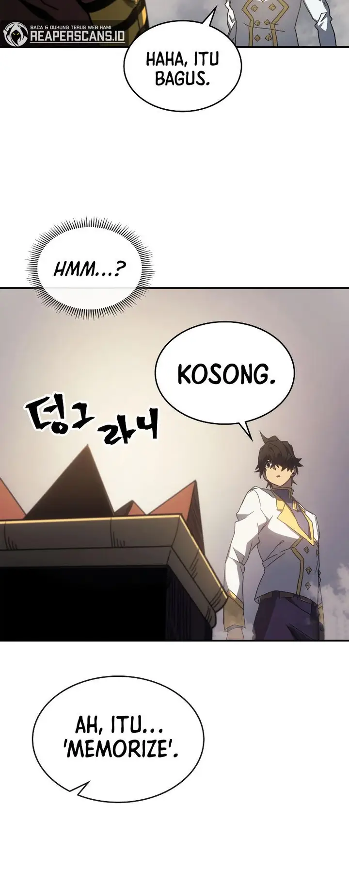 image-komik-a-returners-magic-should-be-special-chapter-177-10/59
