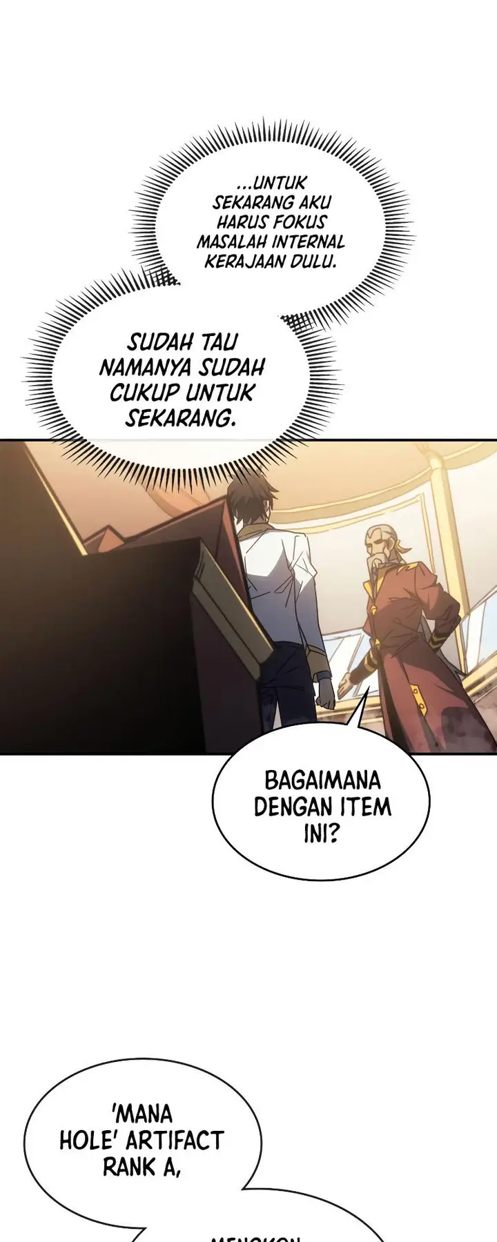 image-komik-a-returners-magic-should-be-special-chapter-177-15/59