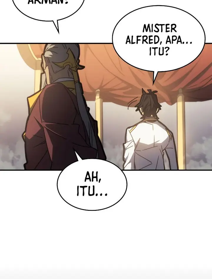 image-komik-a-returners-magic-should-be-special-chapter-177-18/59