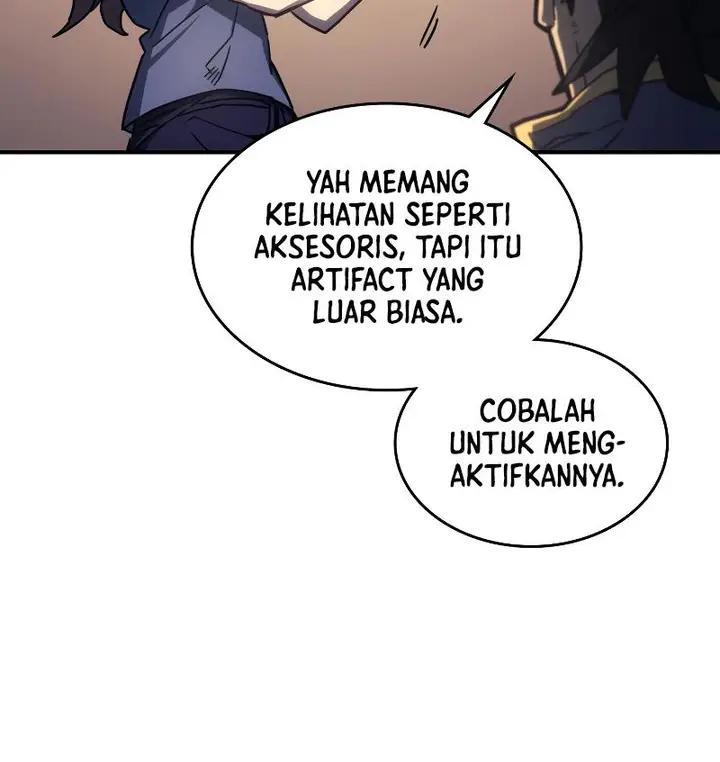 image-komik-a-returners-magic-should-be-special-chapter-177-36/59