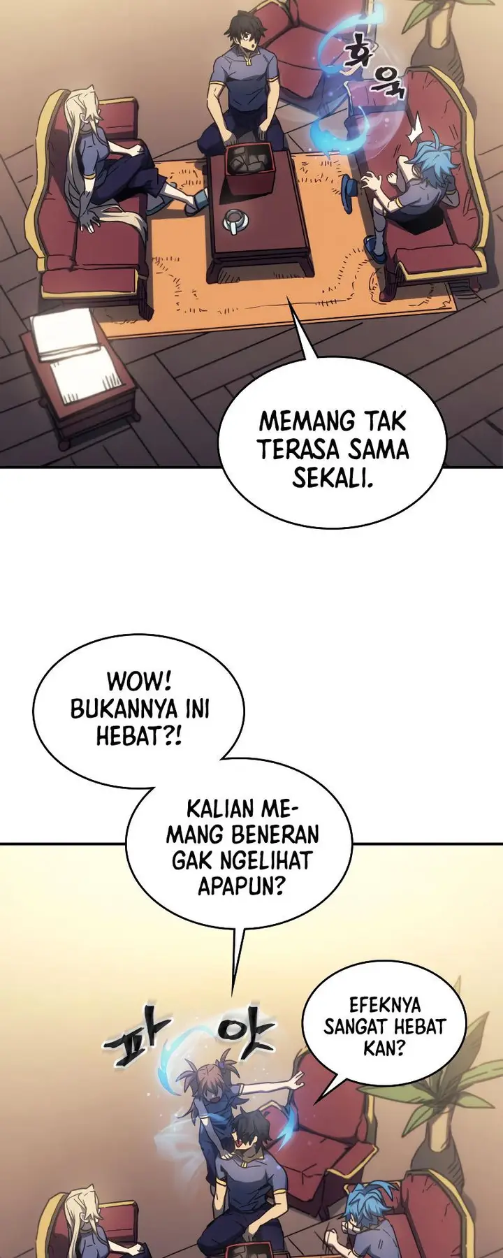 image-komik-a-returners-magic-should-be-special-chapter-177-38/59