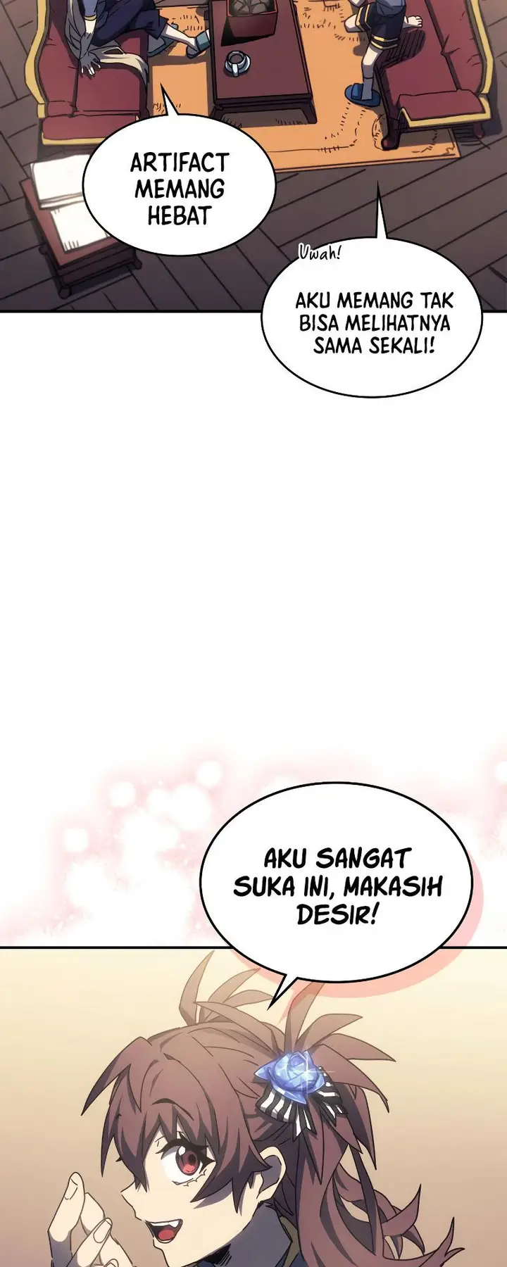 image-komik-a-returners-magic-should-be-special-chapter-177-39/59