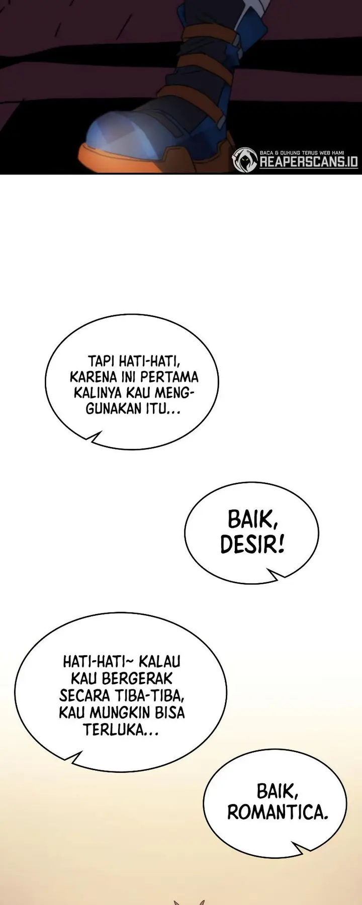 image-komik-a-returners-magic-should-be-special-chapter-177-47/59