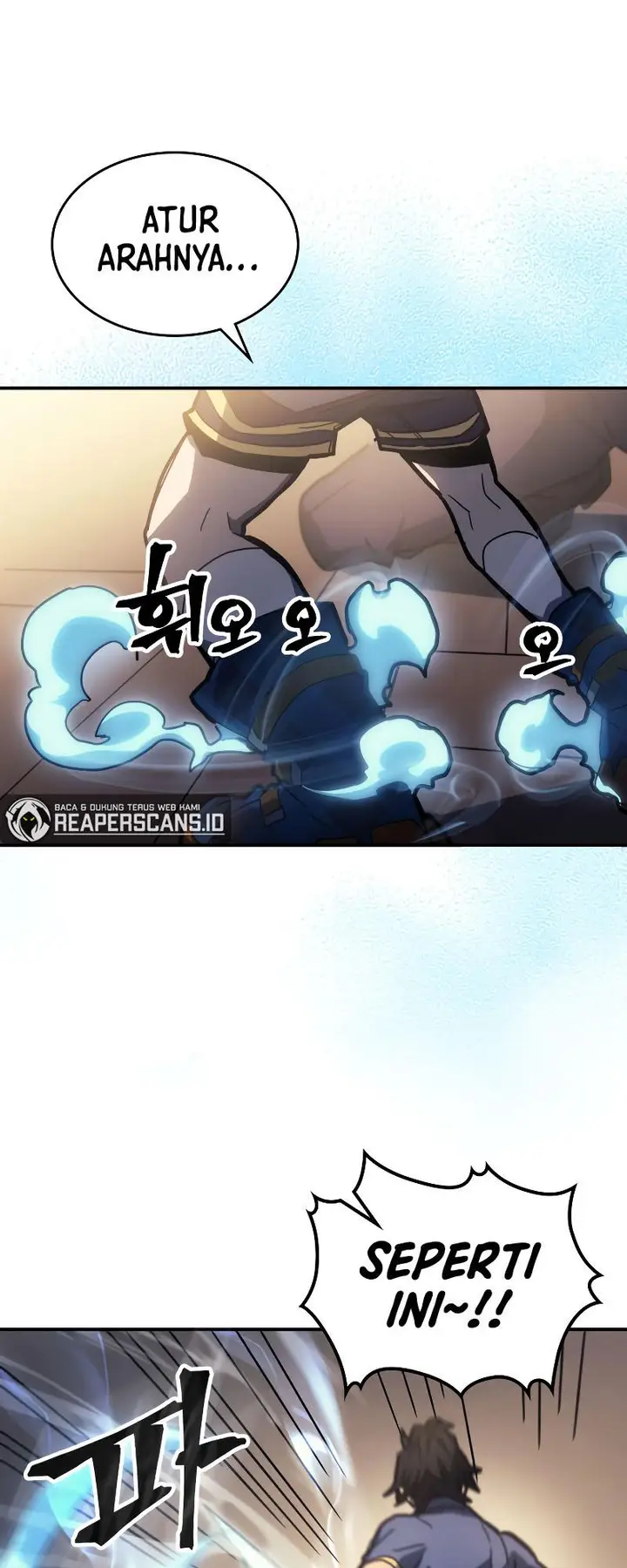 image-komik-a-returners-magic-should-be-special-chapter-177-51/59