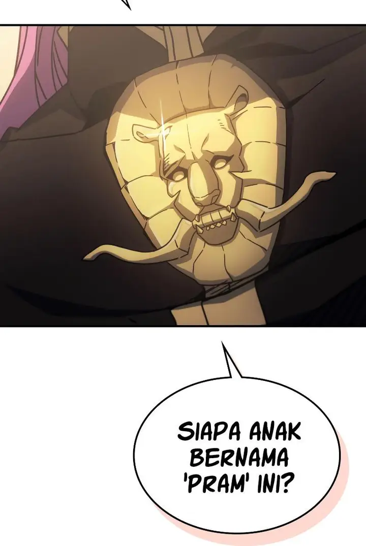 image-komik-a-returners-magic-should-be-special-chapter-177-54/59