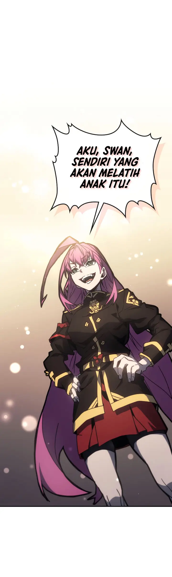 image-komik-a-returners-magic-should-be-special-chapter-177-55/59