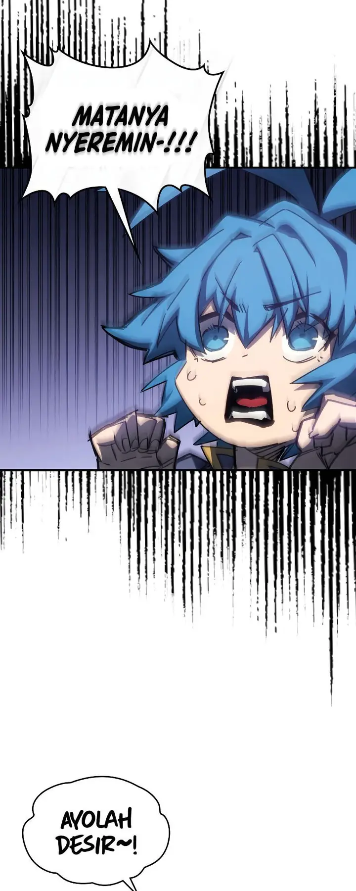 image-komik-a-returners-magic-should-be-special-chapter-178-3/70