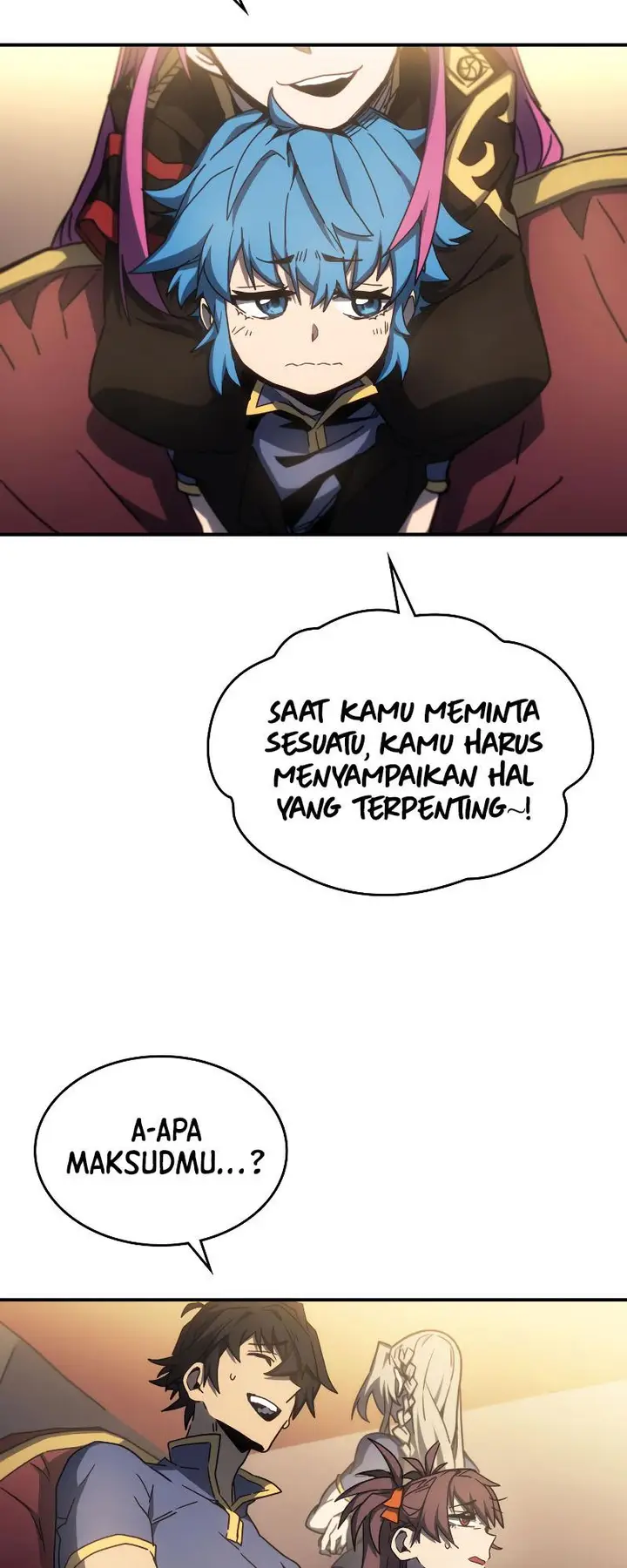 image-komik-a-returners-magic-should-be-special-chapter-178-4/70