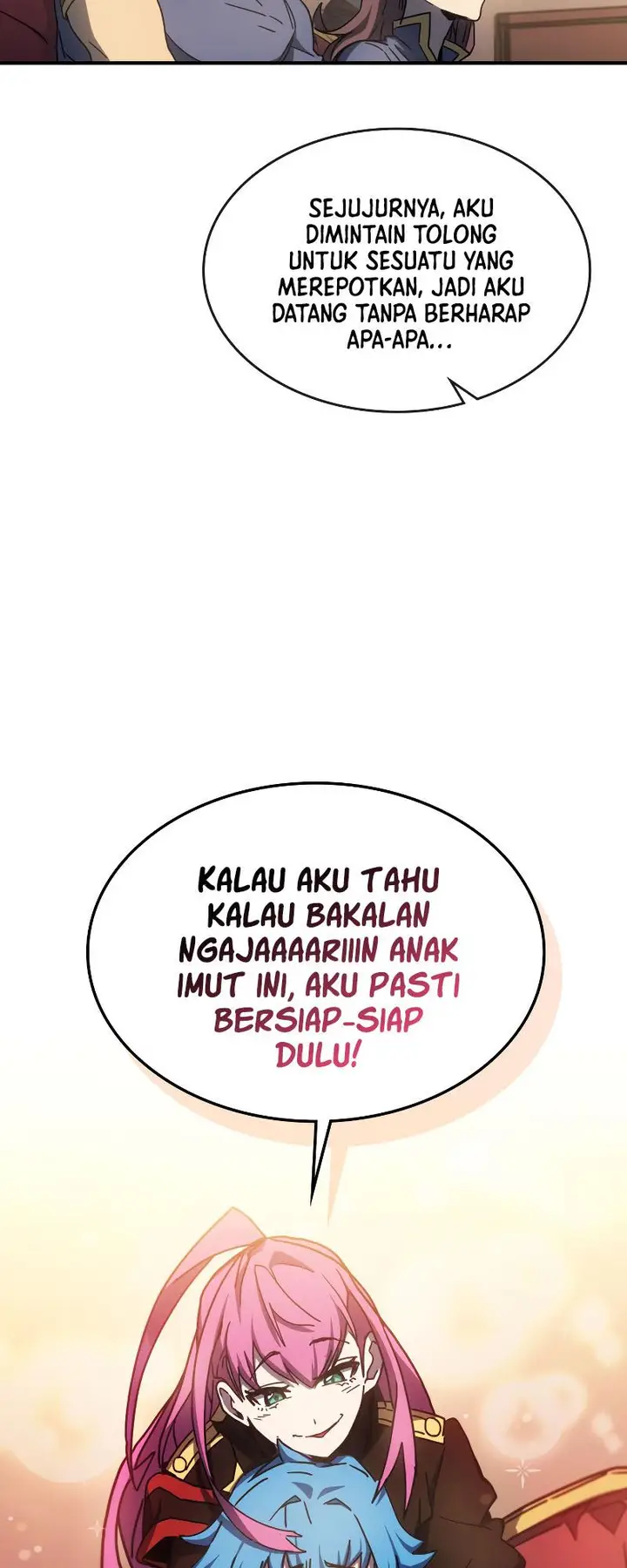 image-komik-a-returners-magic-should-be-special-chapter-178-5/70