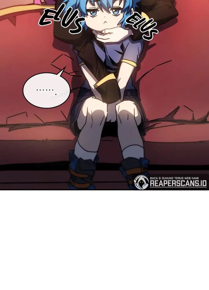 image-komik-a-returners-magic-should-be-special-chapter-178-6/70