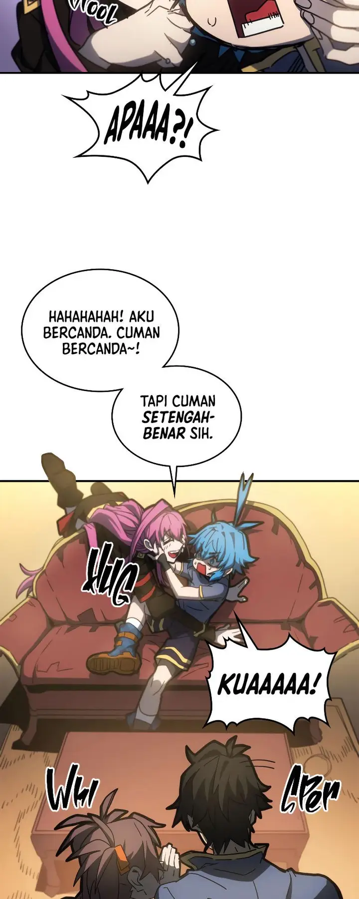 image-komik-a-returners-magic-should-be-special-chapter-178-8/70