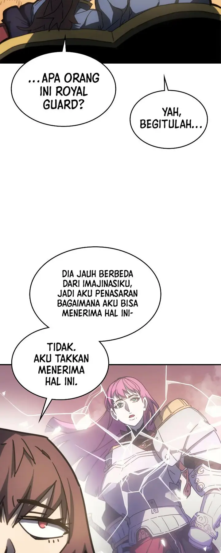 image-komik-a-returners-magic-should-be-special-chapter-178-9/70