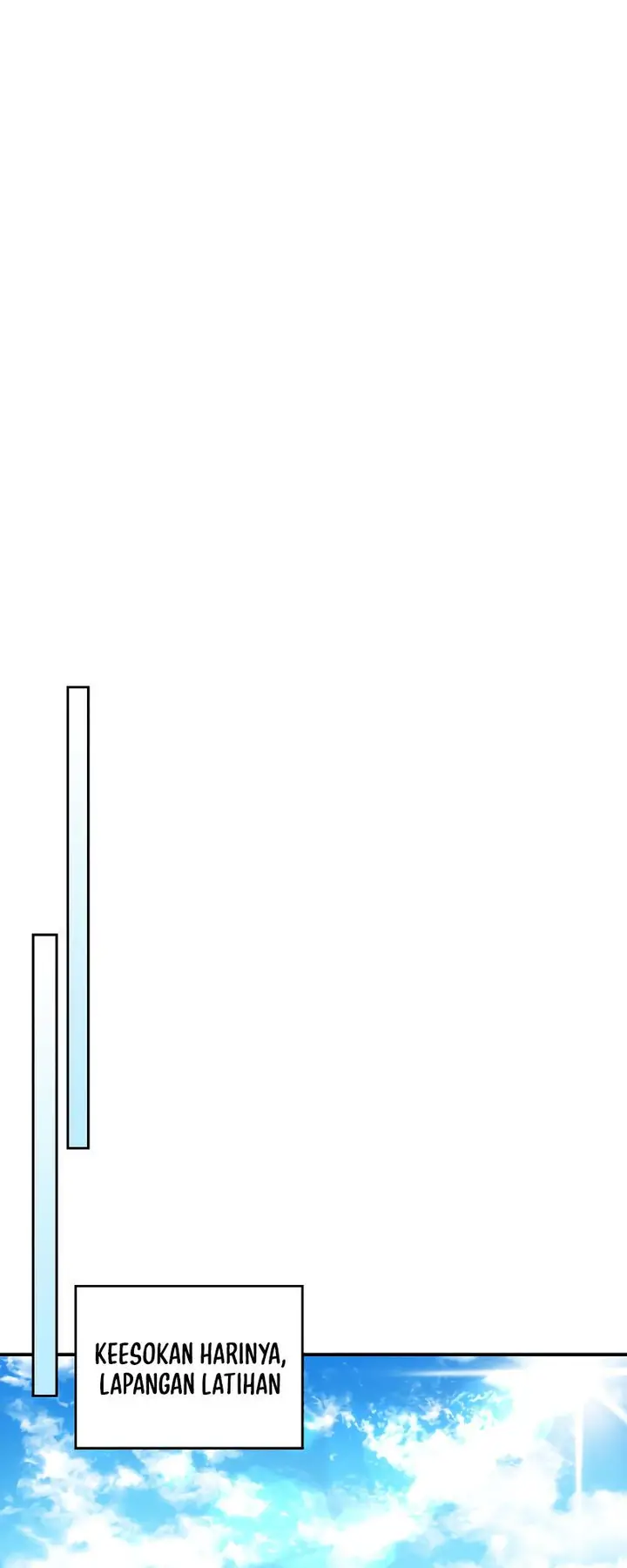 image-komik-a-returners-magic-should-be-special-chapter-178-14/70