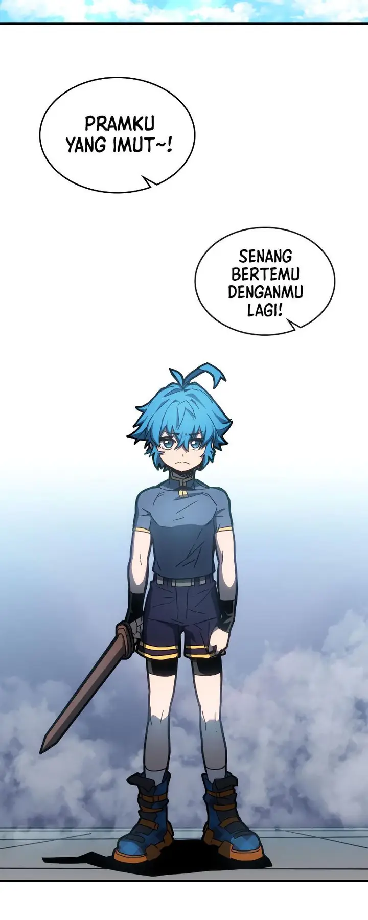 image-komik-a-returners-magic-should-be-special-chapter-178-15/70