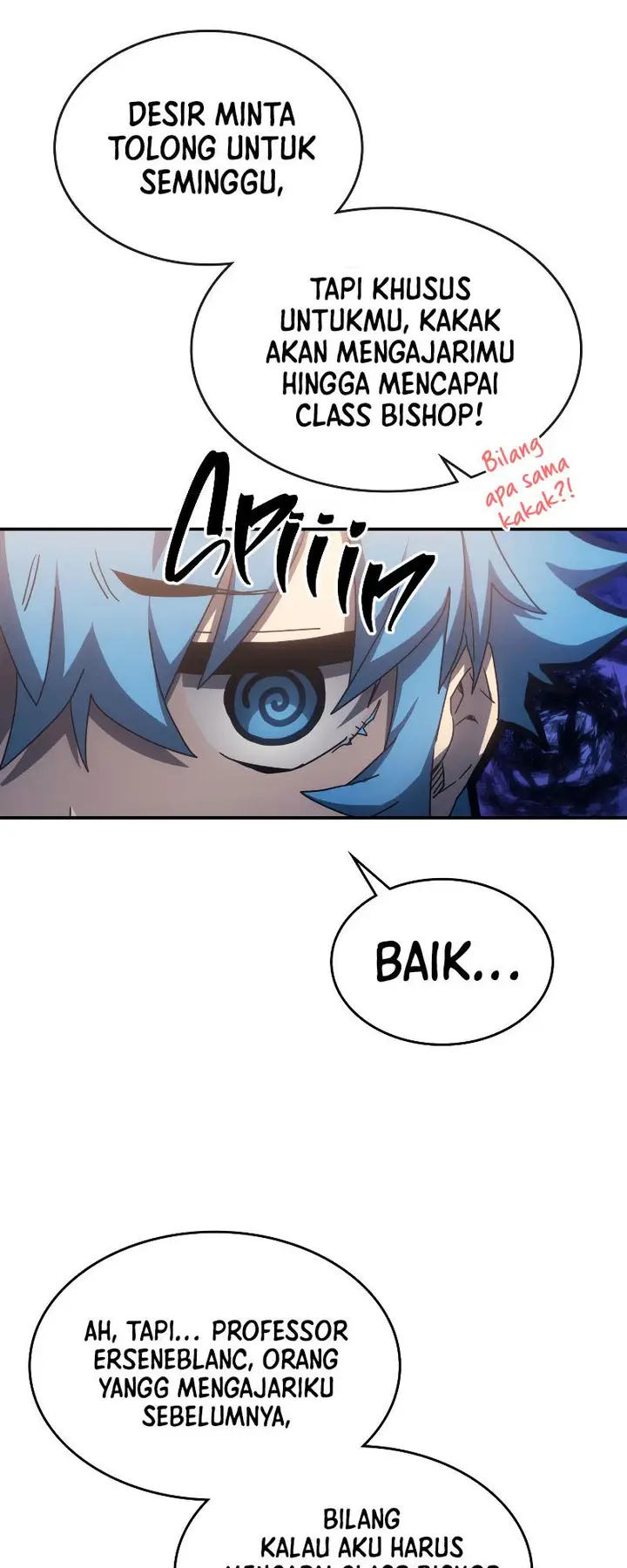 image-komik-a-returners-magic-should-be-special-chapter-178-17/70