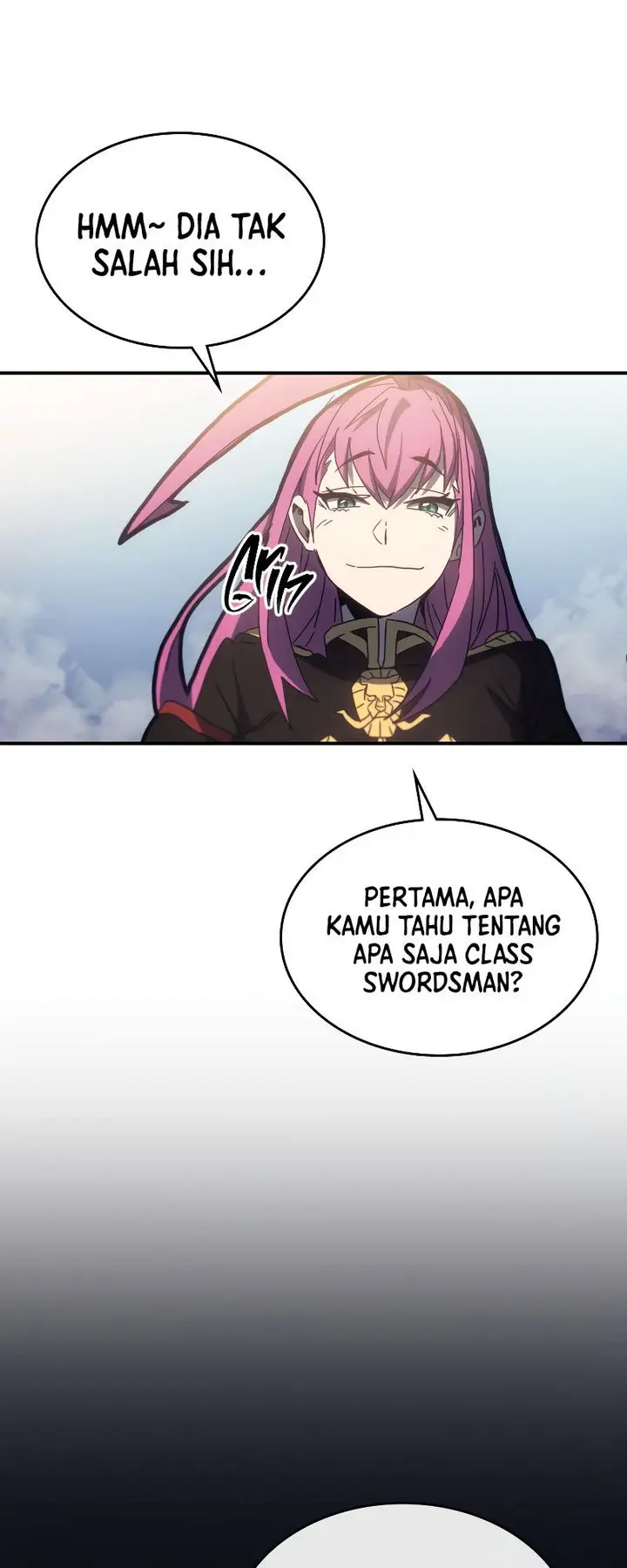 image-komik-a-returners-magic-should-be-special-chapter-178-19/70